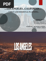 Los Angeles