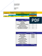 Plan de Trabajo Curso Seminario UMG 2022 Campus Villa Nueva 2022