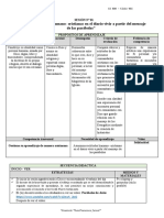 SESION 2 - CICLO VII - EDA 2 - Odec