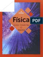 Física by John Allum Christopher Talbot