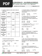 Seminario Quim - E. Nuclear (Sarmiento)