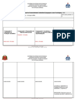 PLANO DE AULA - 2022 - ITINERÁRIO FORMATIVO 2022 # Se Liga Na Mídia (1) Patricia