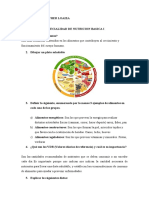 Copia de Especialidad de Nutricion Basica I Desarrollada