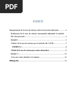 Dokumen - Tips - Interpretacion de La Tasa de Retorno Sobre La Inversion Adicional