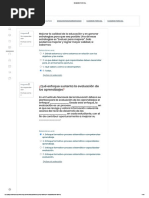 EXAMEN PARCIAL Uct 06 06 2020