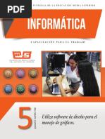 7b CPT Informatica Sub2 5tosem 2022