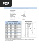 Calculo Retenidas RP y PAT