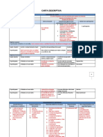 Documento de Planeación Del Curso