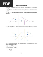 Taller Sobre Continuidad