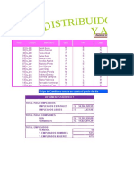 Tarea de Ofimatica