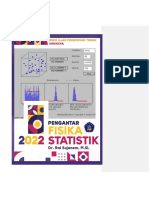 Buku Ajar Fistat 2022 (Edit 8)