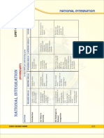 Unit 6 Main Course Book