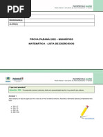 Estudante Guia Matematica Edicao2 2022