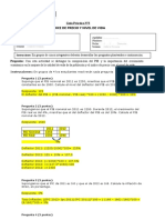 Guia Práctica N°3 IPC - Solucionario