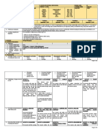 DLL-Q1-W3 - Writing Bibliography