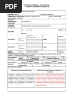 Esp01tem04. Metodos y Tecnicas de Investigacion Cientifica 21-21