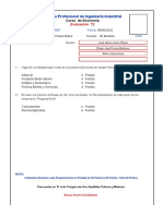 Evaluación T2 PBI (1) F