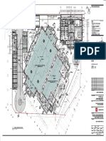 A-102-Overall Ground Floor Plan