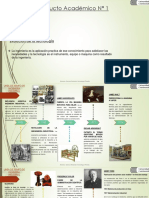 Producto Academico N°1