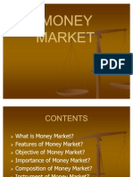 Money Market