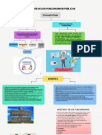 Deontologia Juridica