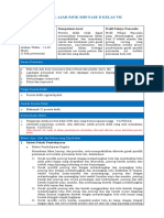 02 Modul Ajar Permainan Bola Voli