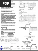 Electrical Design Construction of Skate Park