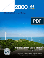 Afd Aa 2020