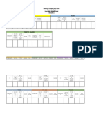 Grade 12-TEACHER-INVENTORY-TEMPLATE-FOR-GRADE-11-12-2022-1