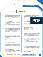 T - Sem 20 - Geografia