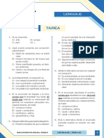 T - Sem 20 - Lenguaje