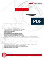 2.3 Ficha Técnica DS-6904UDIB-Decoder V2.6.1 20210115