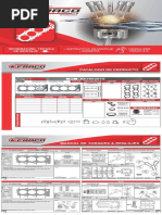 Fs 3862015