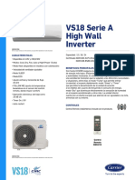 Brochure VSC&VSQ SerieA R1