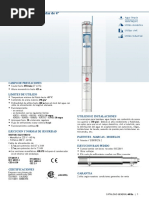 4SR Electrobombassumergidasde4 CAMPODEPRESTAC