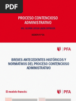 S1Breves Antecedentes Históricos - Sesion 1