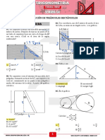 Recurso - 1662775523671 - SEMANA 04 - TRIGONOMETRÍA