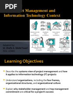 CSIT214 Lecture Chapter 2 22 Sept 2019