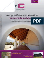 Revista Ayc Agosto 2022