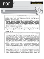 Lenguaje Y Comunicación Material Adicional N°2