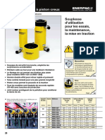 Enerpac RRH1508