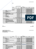 Is AIA 2021-2022 Plan-Invatamant Licenta 09 23 F-1