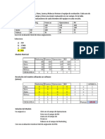 Examen Operativa Completo