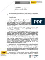 Resolucion N°D044-2022-OSCE-DAR PDF