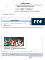 Plan de Superación 3 Iiitrimestre