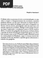 Cap 3 Concepcoes de Territorio para Entender Territorialidade in Milton Santos Territorio Territorios Final 2-Otimizado - Site