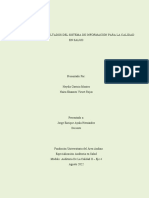 Auditoria Ii 4 Eje Final