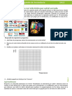 RP-MATE2-K05-Ficha #5