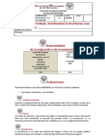 Actividad Evaluada 1 Unidad III D.I. CASO MALALA