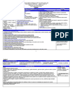 15dpr1913a 5° A S7 Del 11 Al 15 de Oct. Plan de Clase